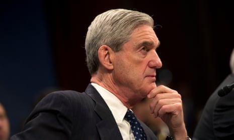 The nonbinding House resolution calls for the public release of any report the special counsel Robert Mueller provides to Barr, with an exception for classified material.