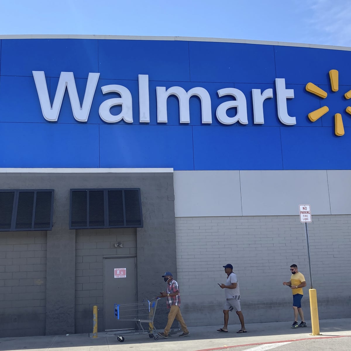 How To Get Donations From Walmart (+ Other Common FAQs)