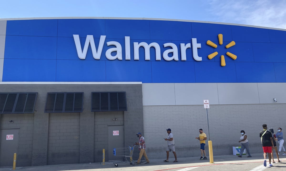 How Does Walmart Handle Complaints In 2022? (Guide)