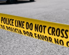 More than $113,000 of rare Pokmon cards stolen in Massachusetts break-in | Massachusetts | The Guardian More than $113,000 of rare Pokmon cards stolen in Massachusetts break-in | Massachusetts | The Guardian