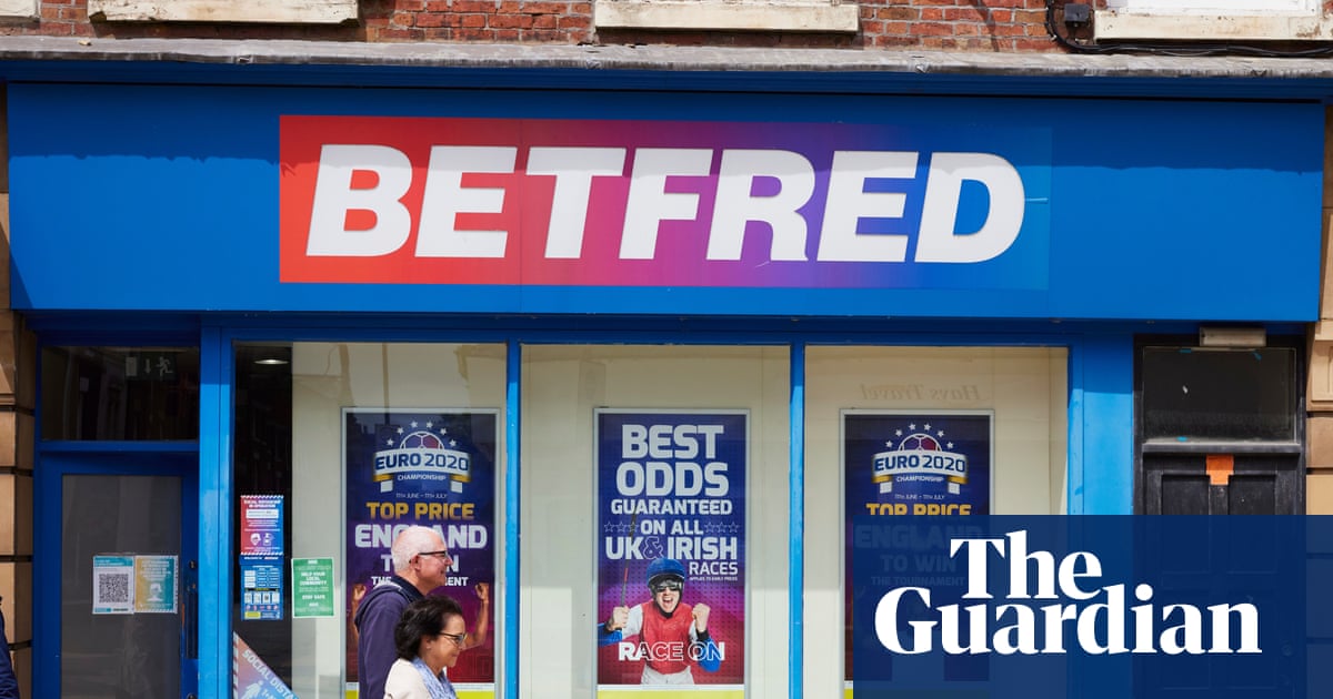 Why Rachel Reeves' Tax Plan Deserves a Chance to Succeed