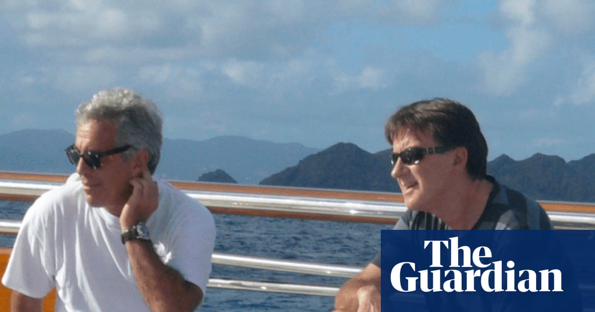 Chris Rokos hedge fund ends talks with Peter Mandelson on advisory role