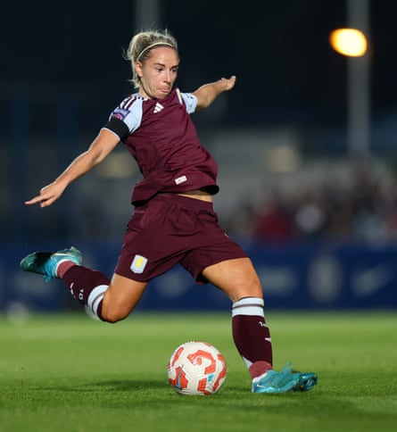 Jordan Nobbs