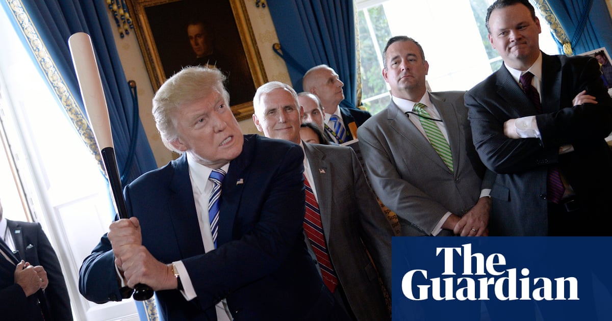 White House Celebrates U.SCompanies with 'Made in America' Event - Inc.com