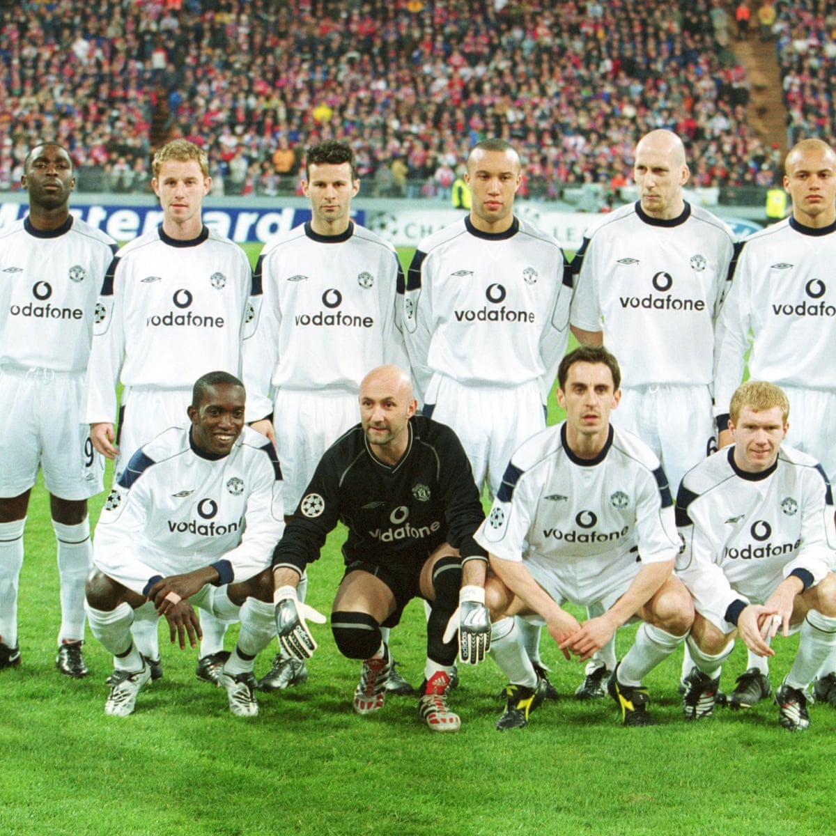karl power and the art of the sporting blag sport the guardian karl power and the art of the sporting blag sport the guardian