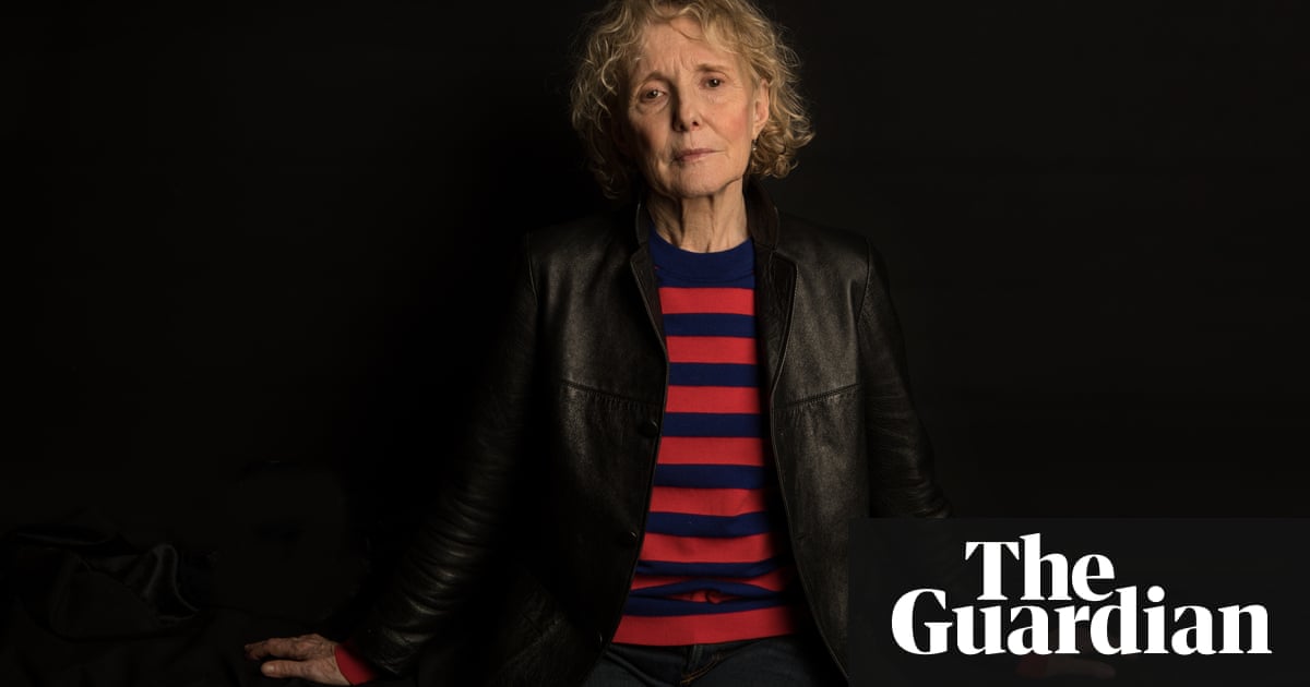 Image result for claire denis weinstein