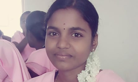 Tamil Teacher Rape Sex Videos - Murder, rape and abuse in Asia's factories: the true price of fast fashion  | Garment workers | The Guardian