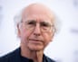 Natural Resources Defense Council's STAND UP! - ArrivalsBEVERLY HILLS, CA - APRIL 25: Writer and comedian Larry David arrives at the Natural Resources Defense Council's STAND UP! event at the Wallis Annenberg Center for the Performing Arts on April 25, 2017 in Beverly Hills, California. (Photo by Amanda Edwards/WireImage)