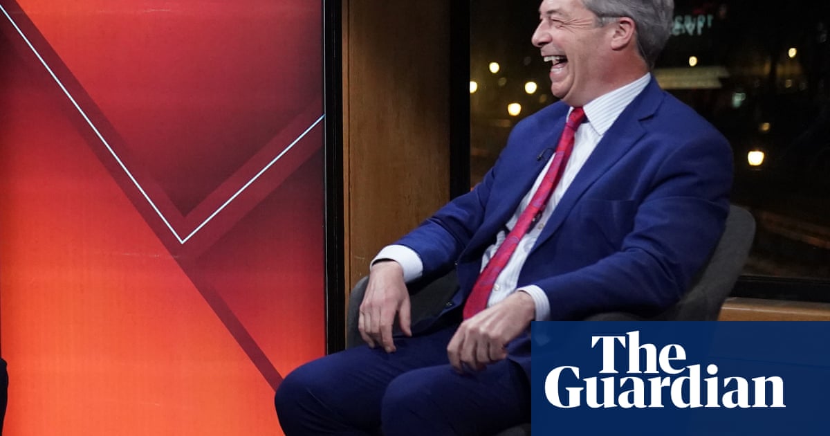 MPs should not do media work that monetises' their role, says government