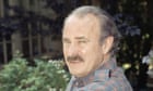 Dabney Coleman, actor who starred in 9 to 5 and Tootsie, dies aged 92