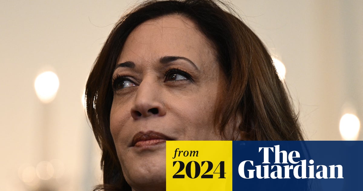 www.theguardian.com