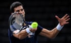 Daniil Medvedev and Novak Djokovic non-committal over Australian Open
