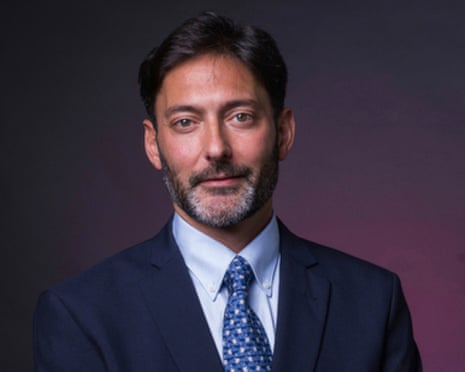 UK elections chief says children need lessons from 11 to be ready to vote at 16