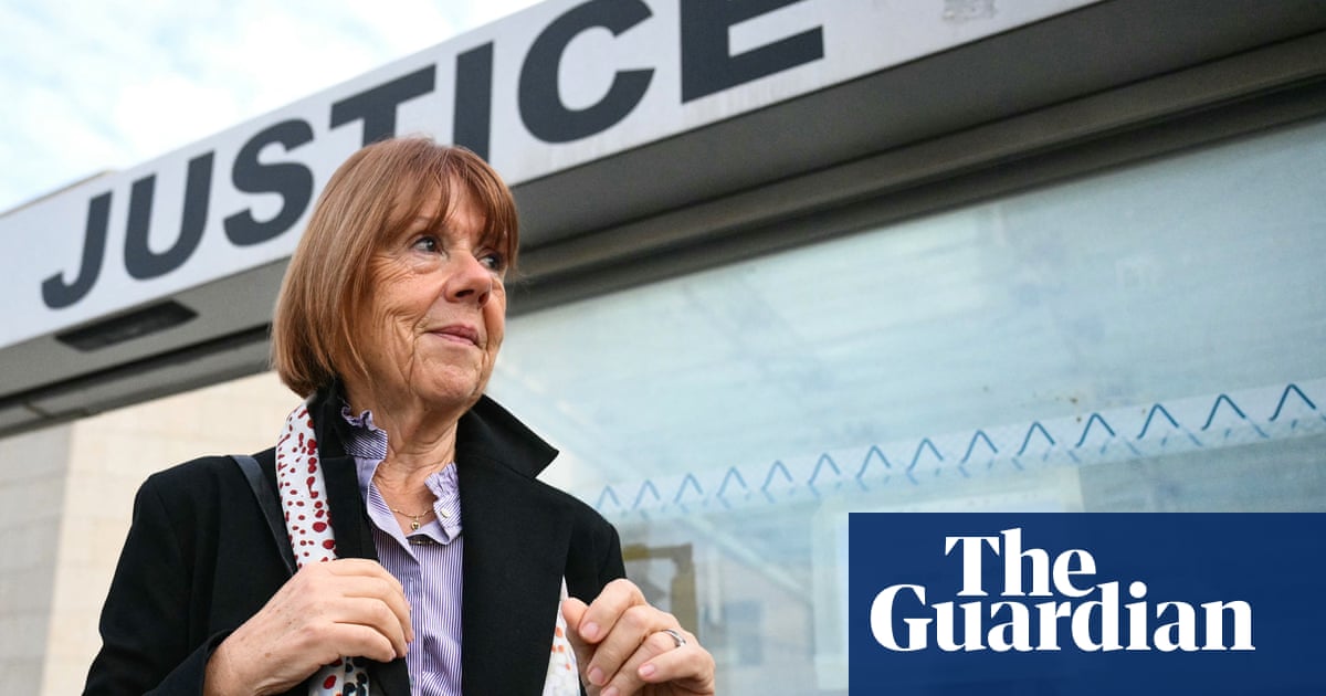The truth about drug-facilitated rape: 'When I woke up my body felt battered'
