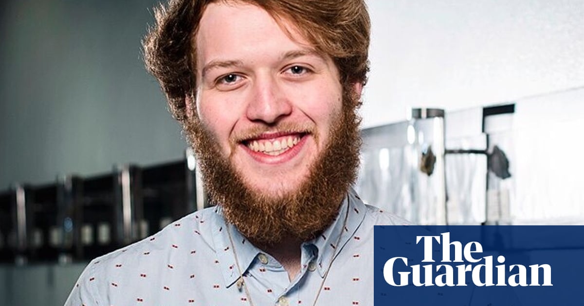 The Weedtubers These People Make A Living Getting Stoned On Youtube Drugs The Guardian