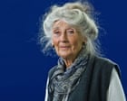 Phyllida Law, prolific performer across stage and screen, dies aged 94
