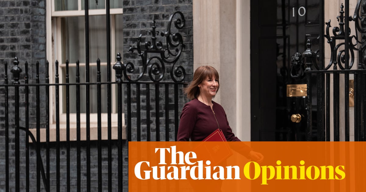 The Guardian view on the IMF’s warning: Britain’s economy runs hot for profits, cold for pay