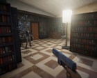 Agent 64: Spies Never Die review: retro GoldenEye homage
