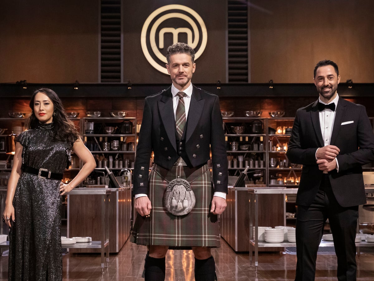 masterchef-season 10 finale