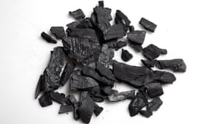Biochar