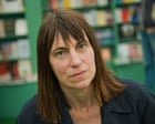 Alice Oswald's "Rhapsody" Explores Oral Poetry Tradition