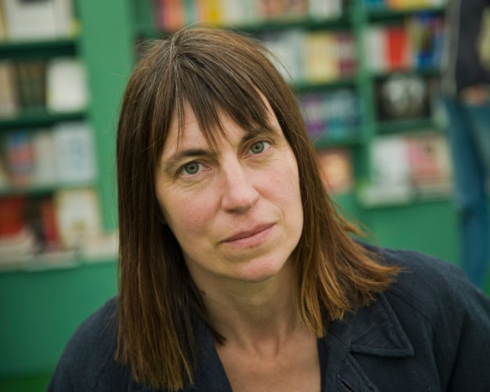 Rhapsody: A Manifesto by Alice Oswald review – a history of the spoken word, from Homer to Ted Hughes