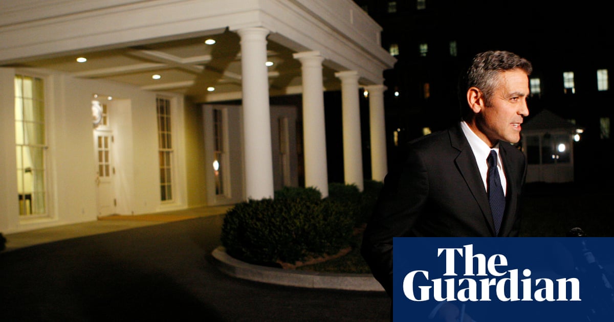 ¿La pérdida del apoyo de celebridades afectará realmente a Biden? | Cultura ¿La pérdida del apoyo de celebridades afectará realmente a Biden? | Cultura