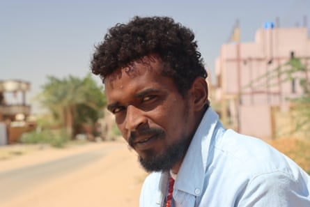 Tousif Osman