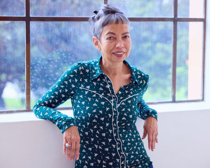Prime Minister’s Literary awards 2025: Michelle de Kretser wins $80,000 for Theory & Practice