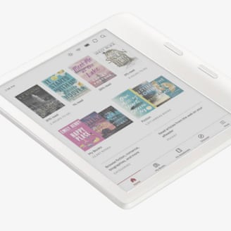 The 27 best anti-prime day deals for amazon skeptics in the us – from best buy, rei and more | life and style 1000