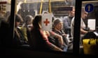 Ukraine civilian deaths may be thousands higher than official toll, warns UN