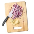 02a Felicity Cloake’s keema peas.