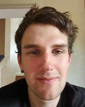 Matthew Thomson