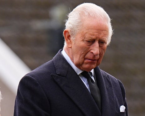 King Charles is expected to deliver three significant speeches during his trip to the Caribbean