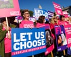 Low turnout threatens Commons vote on assisted dying, say MPs