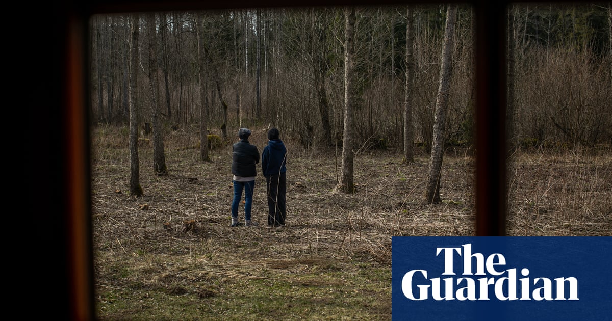 Smugglers or saviours? Poland’s divided stance on aiding refugees