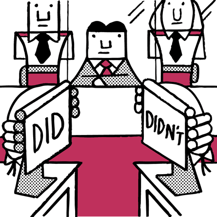 AGI-Comic Law-2 illustration