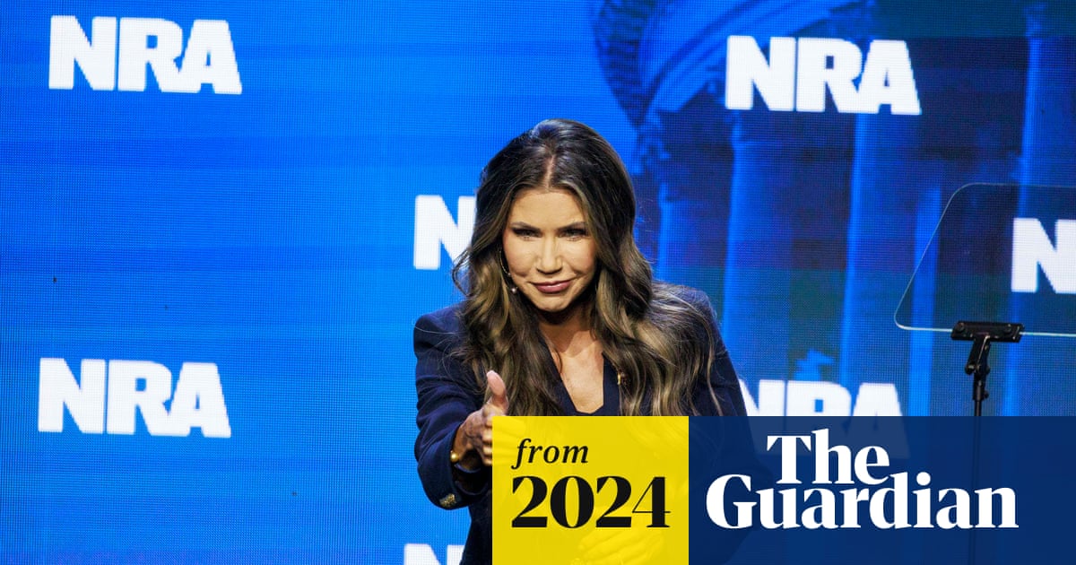 www.theguardian.com