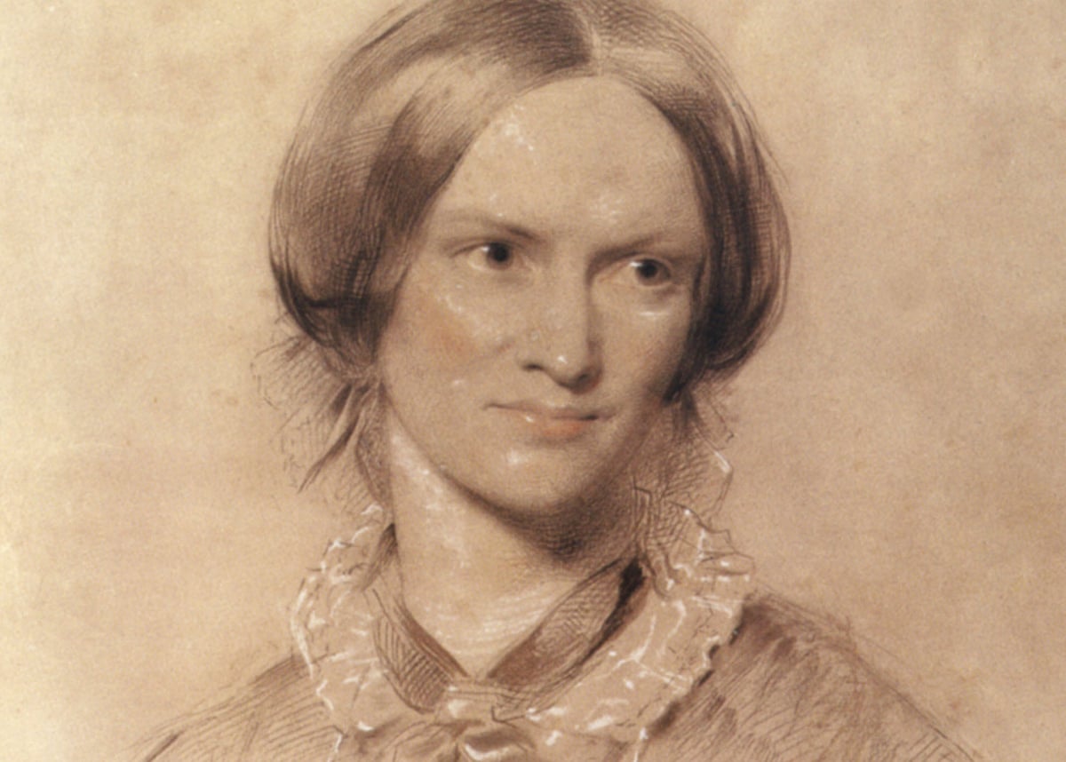Reading Jane Eyre can we truly understand Charlotte Brontë or her