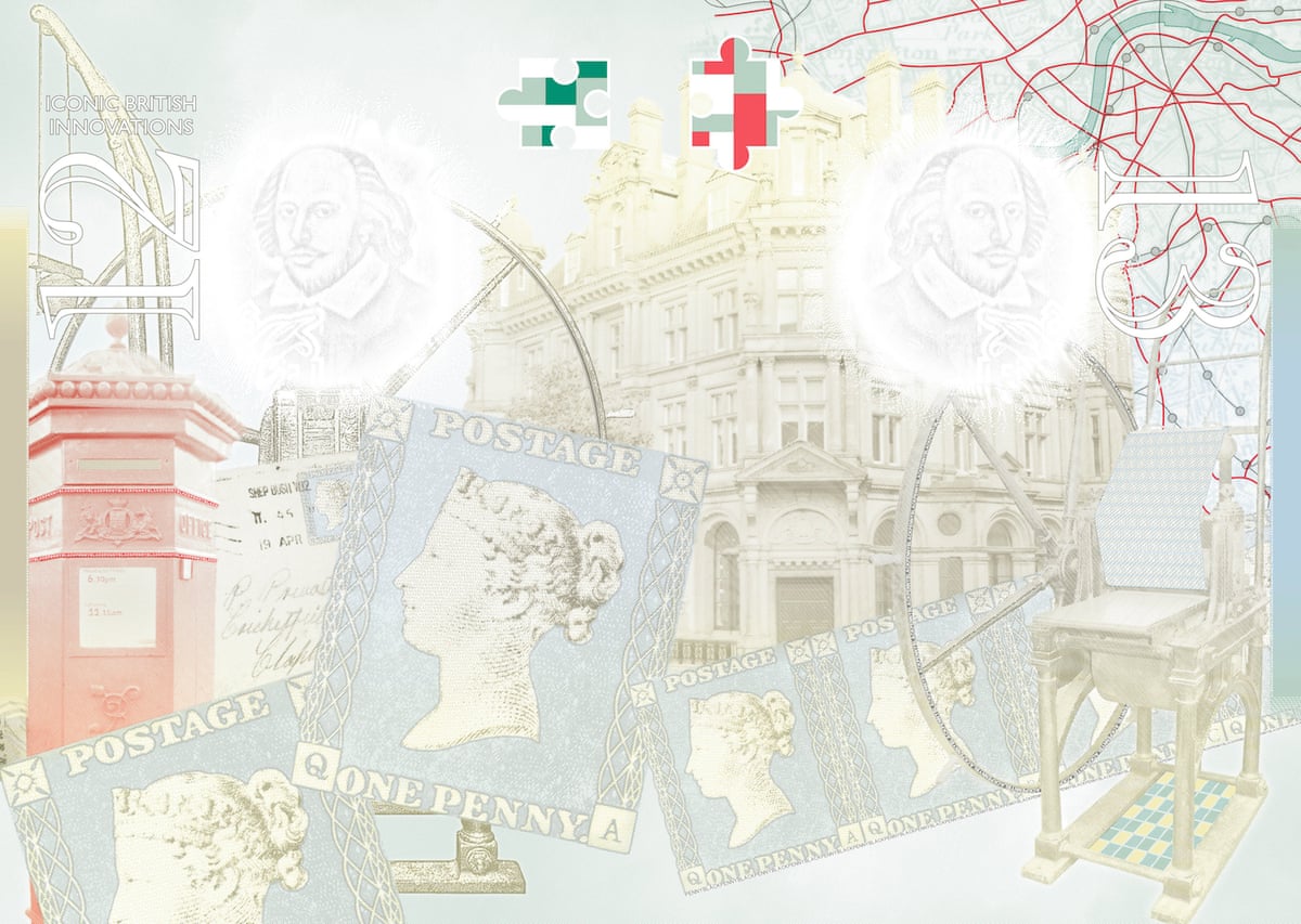 british paper watermarks british paper watermarks
