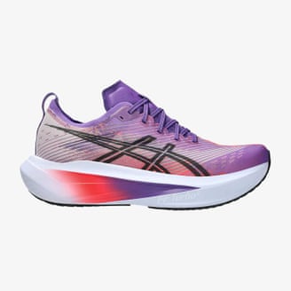 Asics Megablast