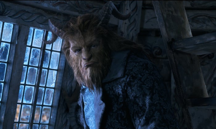 Beauty And The Beast Feminist Or Fraud Film The Guardian Beauty And The Beast Feminist Or Fraud Film The Guardian