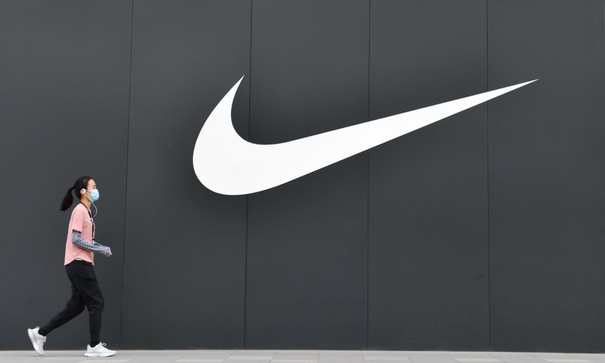 Nike freelance jobs Clearance