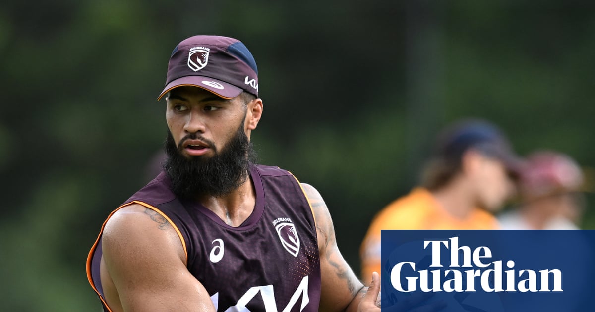 NRL 2026: the big questions to be answered over the course of the season | Jack Snape
