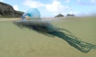 Climate crisis brings growing