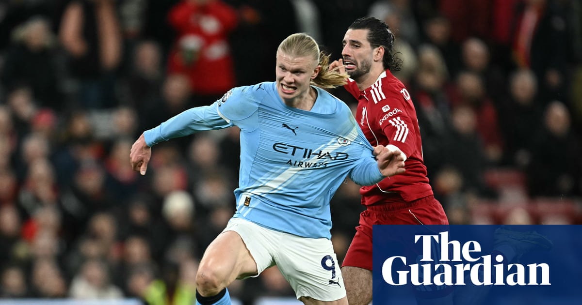 Premier League 2025-26 review: matches of the season