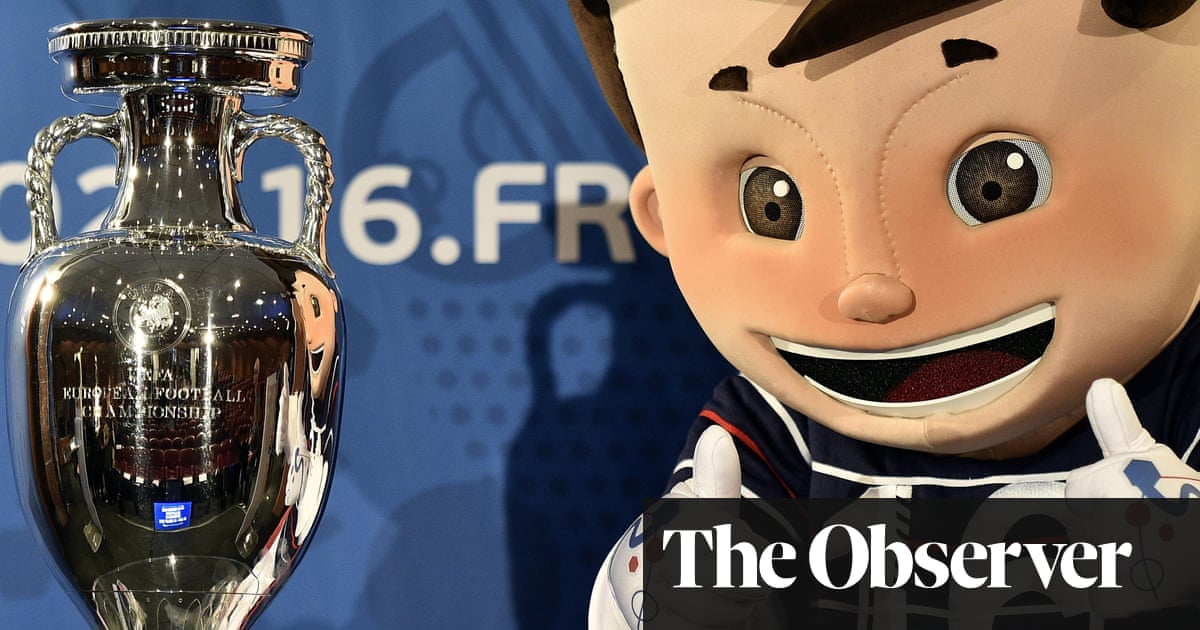 23 Things To Look Out For At Euro 16 Pundits Politics And Super Victor Euro 16 The Guardian 23 Things To Look Out For At Euro 16 Pundits Politics And Super Victor Euro 16 The Guardian