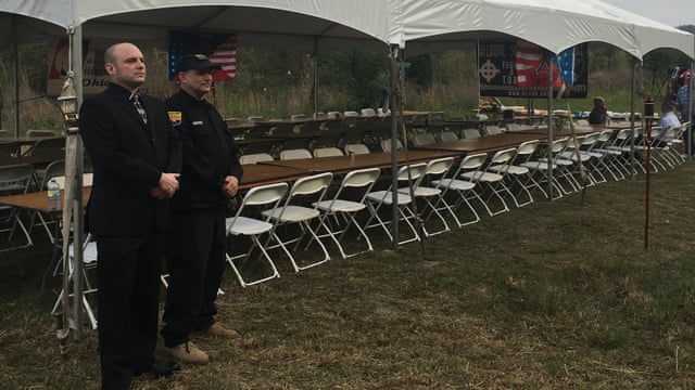 3024.jpg?w=640&h=360&q=55&auto=format&us