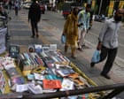 Jammu Kashmir Government Bans 25 Books Citing Secessionism, Incitement