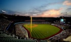 MLB cancels opening day as lockout talks with players collapse